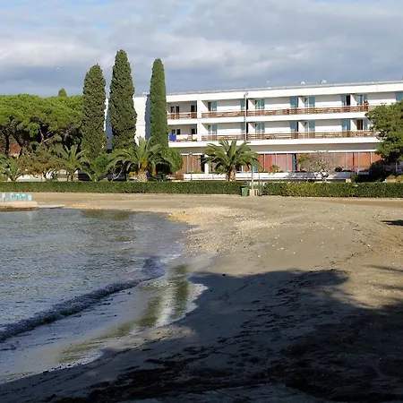 Apartment With A Parking Space - 10019 Zadar